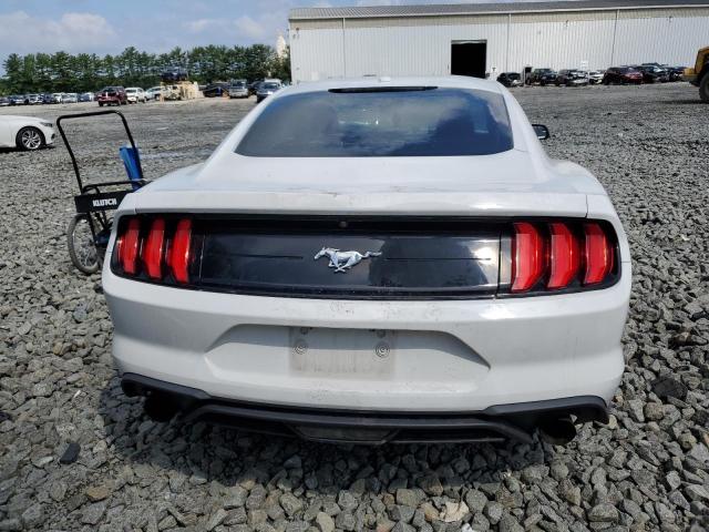 Photo 6 from auction – 2019 FORD MUSTANG with VIN 1FA6P8TH3K5199837