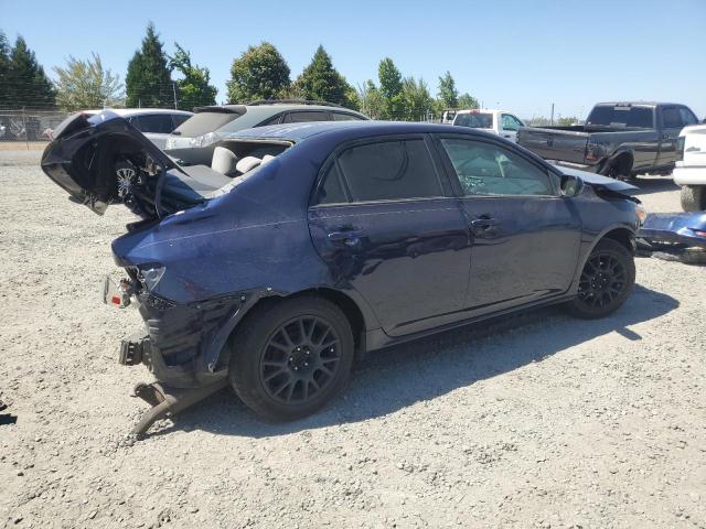 Photo 3 from auction – 2012 TOYOTA COROLLA SE with VIN 2T1BU4EE7CC860142