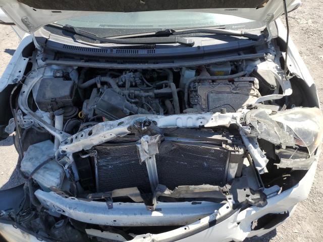 Photo 11 from auction – 2013 TOYOTA PRIUS C with VIN JTDKDTB37D1530438