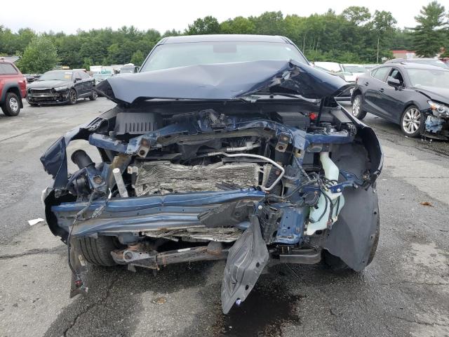 Photo 5 from auction – 2017 CHEVROLET EQUINOX LS with VIN 2GNFLEEK4H6158473
