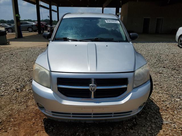 Photo 5 from auction – 2012 DODGE CALIBER SX with VIN 1C3CDWDA9CD500893