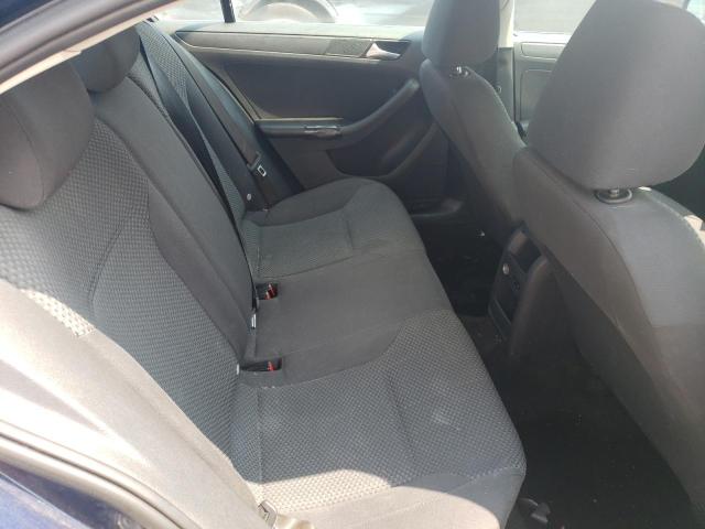 Photo 10 from auction – 2013 VOLKSWAGEN JETTA BASE with VIN 3VW2K7AJ9DM416390