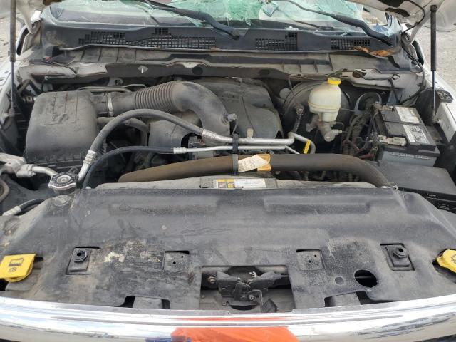 Photo 11 from auction – 2015 RAM 1500 SLT with VIN 1C6RR7TTXFS632326