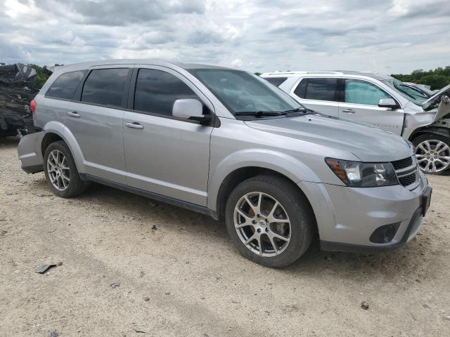 Photo 4 from auction – 2019 DODGE JOURNEY GT with VIN 3C4PDDEG3KT687674