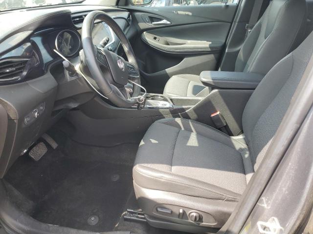 Photo 7 from auction – 2022 BUICK ENCORE GX with VIN KL4MMESL0NB008714