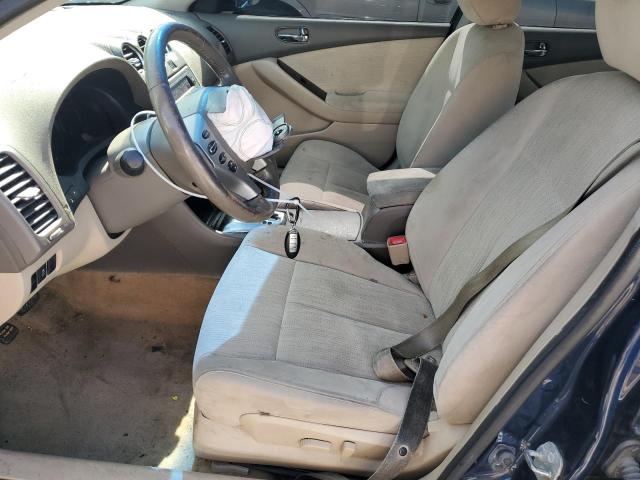 Zdjęcie 7 z aukcji – 2012 NISSAN ALTIMA BAS z VIN 1N4AL2AP6CC202482