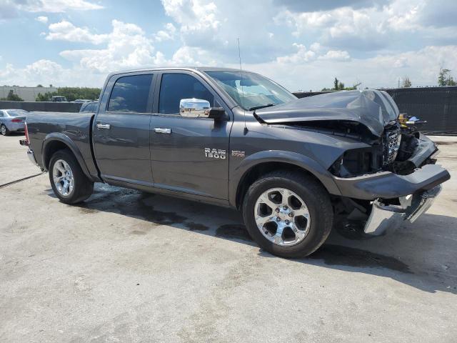 Photo 4 from auction – 2016 RAM 1500 LARAM with VIN 1C6RR6NT9GS382859