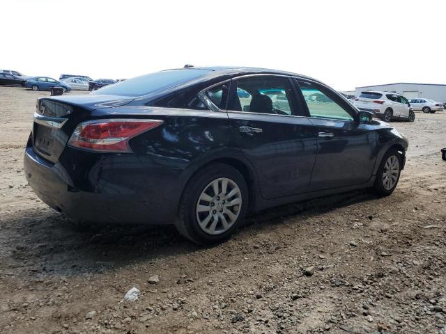 Photo 3 from auction – 2015 NISSAN ALTIMA 2.5 with VIN 1N4AL3APXFC262792
