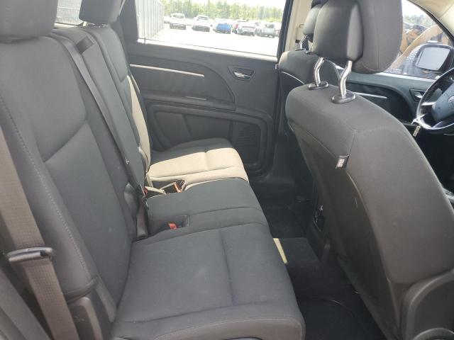 Zdjęcie 11 z aukcji – 2010 DODGE JOURNEY SX z VIN 3D4PG5FV3AT232450