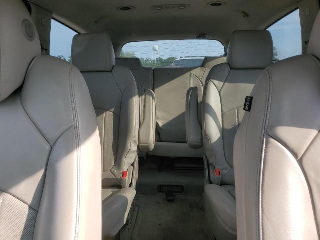 Photo 10 from auction – 2015 BUICK ENCLAVE with VIN 5GAKVBKD2FJ148063