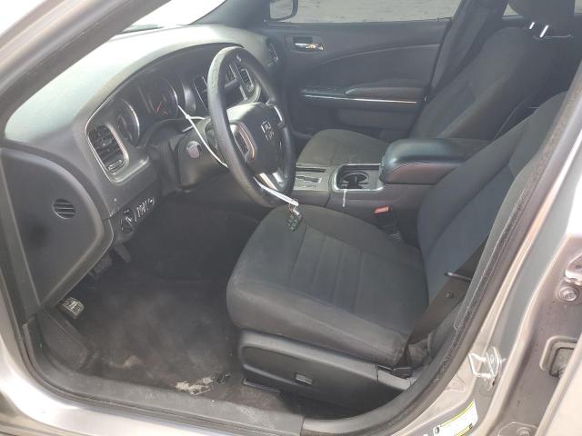 Photo 7 from auction – 2014 DODGE CHARGER SE with VIN 2C3CDXBG8EH198113