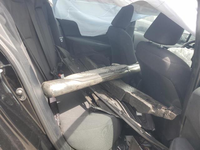 Photo 10 from auction – 2023 TOYOTA COROLLA LE with VIN 5YFB4MDE0PP044803