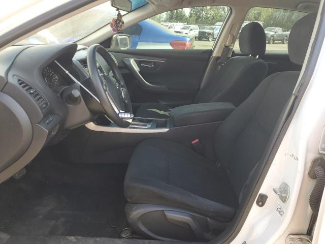 Photo 7 from auction – 2015 NISSAN ALTIMA 2.5 with VIN 1N4AL3AP4FC129204