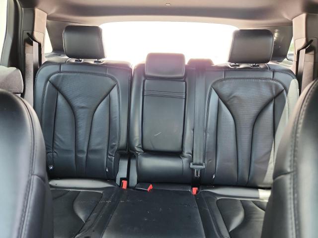 Photo 10 from auction – 2020 LINCOLN NAUTILUS R with VIN 2LMPJ6K90LBL09366