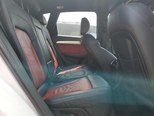 Photo 10 from auction – 2015 AUDI SQ5 PREMIU with VIN WA1CGAFP9FA088160