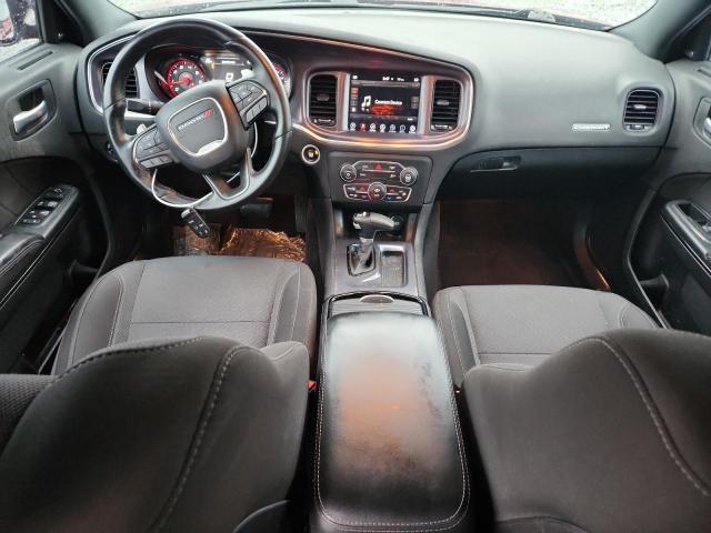 Photo 8 from auction – 2017 DODGE CHARGER R/ with VIN 2C3CDXCT1HH589670