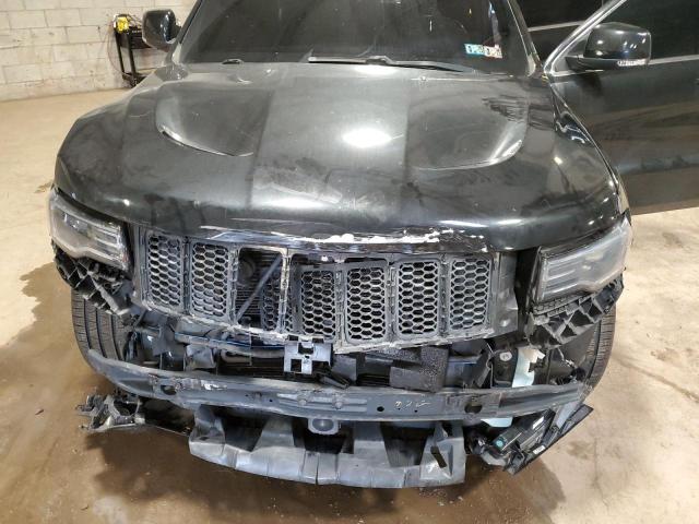 Photo 12 from auction – 2014 JEEP GRAND CHER with VIN 1C4RJFDJ0EC274797