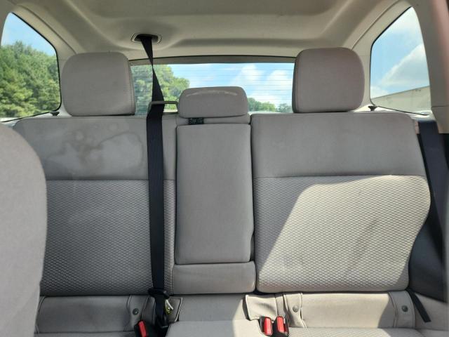 Photo 10 from auction – 2015 SUBARU FORESTER 2 with VIN JF2SJADC3FH428978