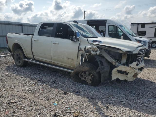 Photo 4 from auction – 2019 RAM 2500 LARAMIE with VIN 3C6UR5FL9KG590680