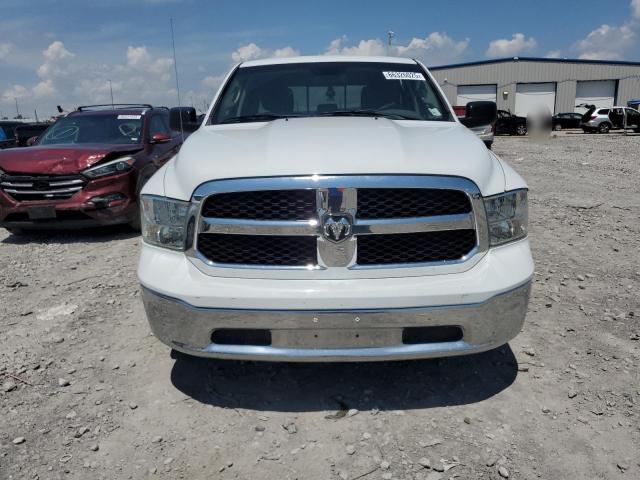 Photo 5 from auction – 2014 RAM 1500 SLT with VIN 1C6RR6GT7ES278235