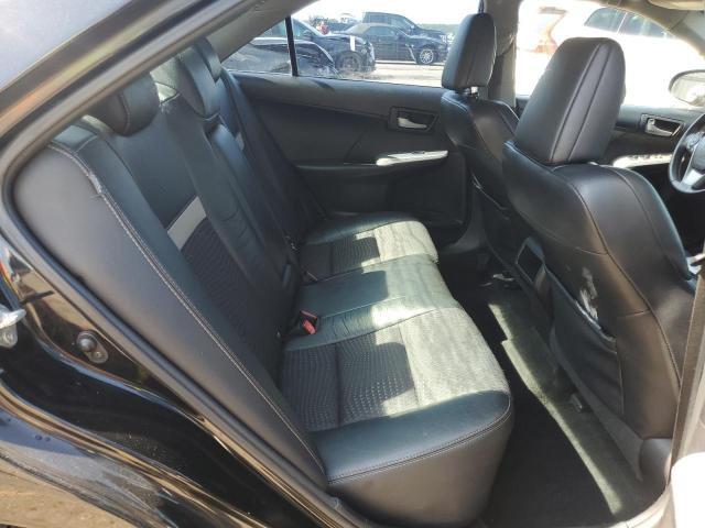 Photo 10 from auction – 2012 TOYOTA CAMRY BASE with VIN 4T1BF1FK1CU123840