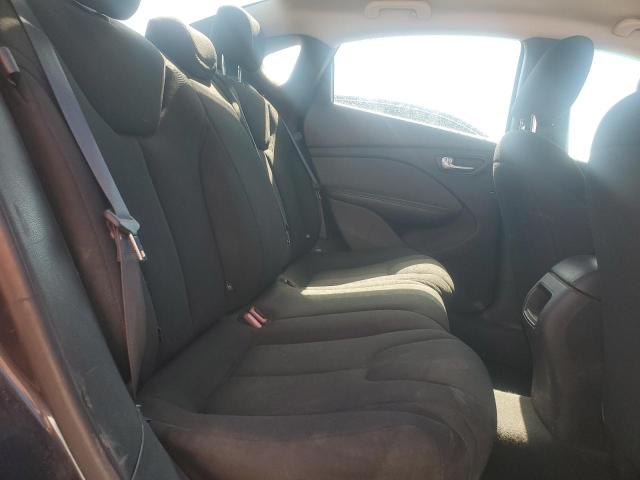 Photo 10 from auction – 2013 DODGE DART SE with VIN 1C3CDFAH8DD335776