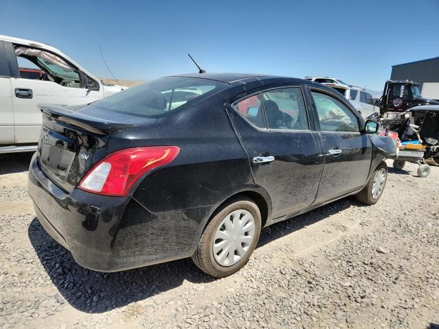 Photo 3 from auction – 2017 NISSAN VERSA S with VIN 3N1CN7AP7HL807880