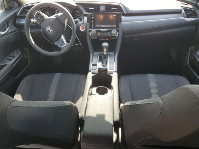 صورة رقم 8 من المزاد - 2016 HONDA CIVIC EX مع VIN 19XFC2F76GE067558