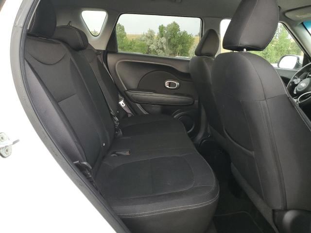 صورة رقم 11 من المزاد - 2014 KIA SOUL مع VIN KNDJN2A23E7071676
