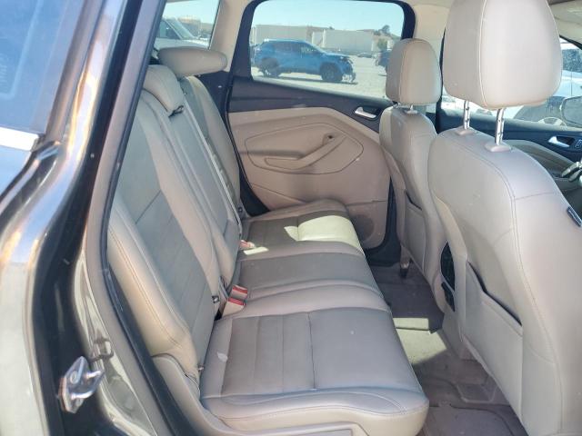 Photo 10 from auction – 2015 FORD C-MAX PREM with VIN 1FADP5CU6FL110881