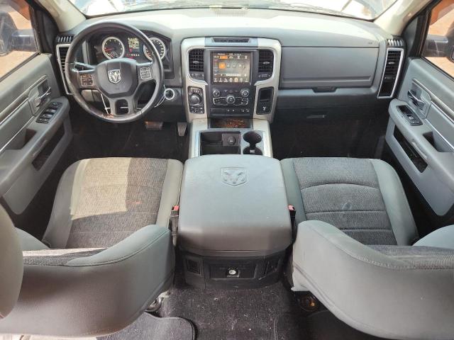 Photo 8 from auction – 2015 RAM 1500 SLT with VIN 1C6RR7LT0FS539508