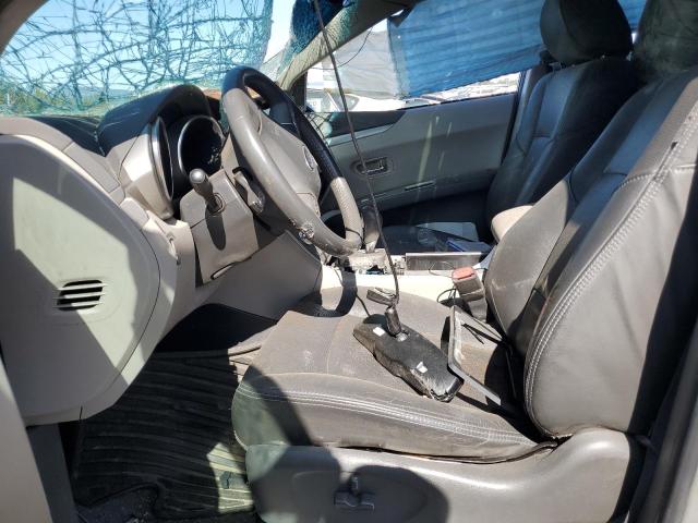 Photo 7 from auction – 2006 SUBARU B9 TRIBECA with VIN 4S4WX82C064420270