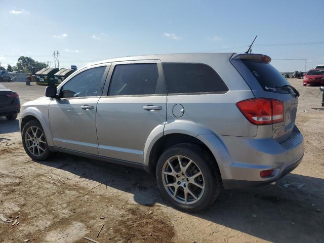 Photo 2 from auction – 2018 DODGE JOURNEY GT with VIN 3C4PDDEG2JT464122