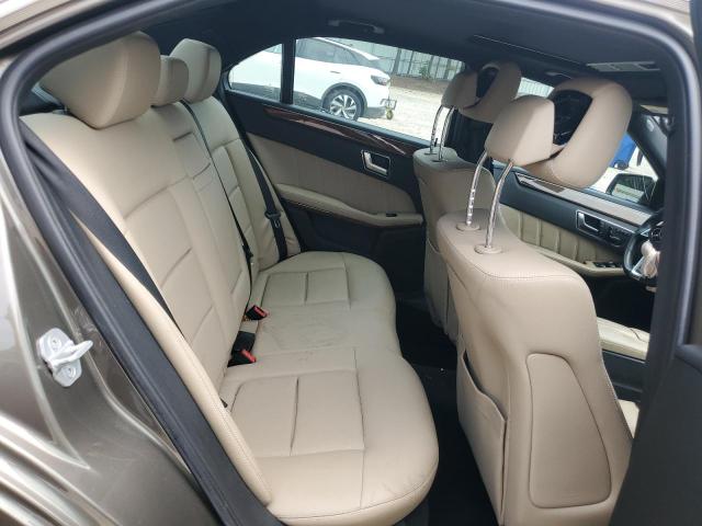 Photo 10 from auction – 2013 MERCEDES-BENZ E 350 with VIN WDDHF5KB5DA708134