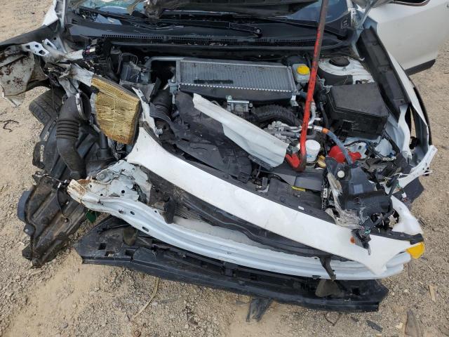 Photo 12 from auction – 2024 SUBARU OUTBACK with VIN 4S4BTGND3R3272022
