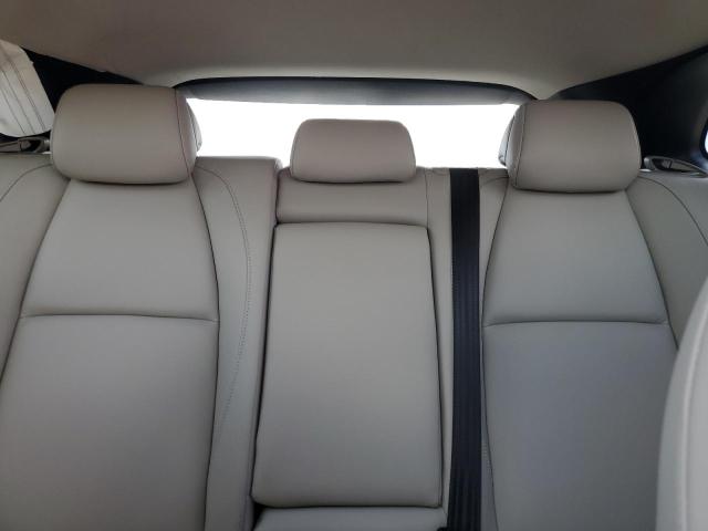 Photo 10 from auction – 2024 MAZDA CX-30 PREFERRED with VIN 3MVDMBCM8RM661087