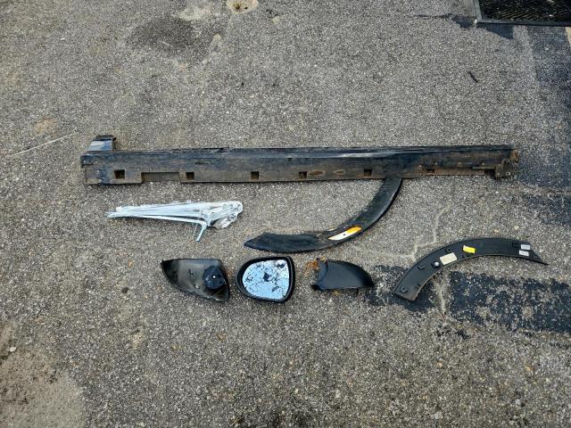 Photo 13 from auction – 2021 BUICK ENCORE GX with VIN KL4MMBS29MB122649