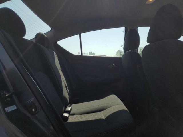 صورة رقم 10 من المزاد - 2015 NISSAN VERSA مع VIN 3N1CN7AP7FL835966