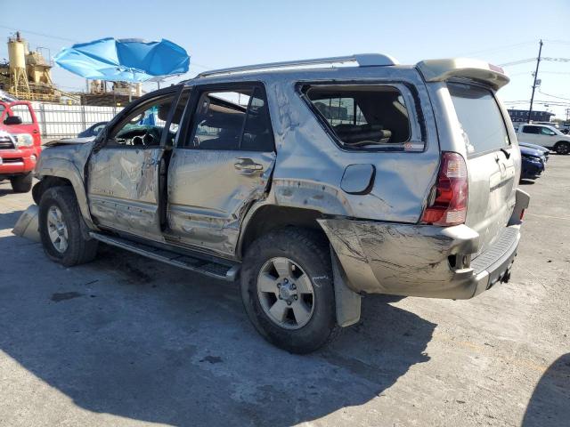 Zdjęcie 2 z aukcji – 2003 TOYOTA 4RUNNER LI z VIN JTEBT17RX30013381