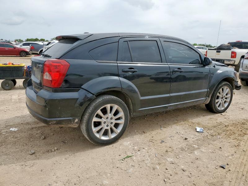 Photo 3 from auction – 2011 DODGE CALIBER HE with VIN 1B3CB5HA2BD211411