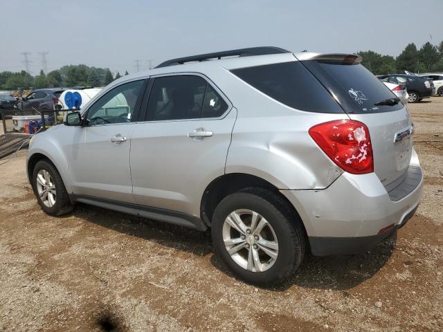 Photo 2 from auction – 2012 CHEVROLET EQUINOX LT with VIN 2GNFLNEK8C6286935