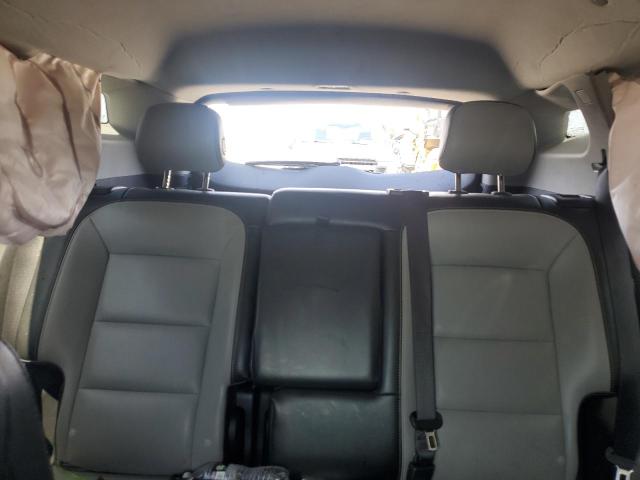 Photo 10 from auction – 2019 GMC TERRAIN SL with VIN 3GKALPEV3KL226343
