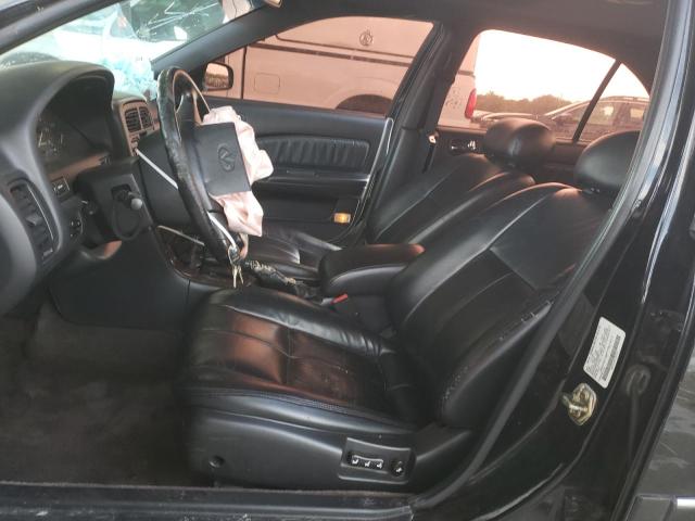 Photo 7 from auction – 1996 INFINITI I30 with VIN JNKCA21DXTT301917