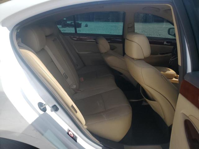 Photo 10 from auction – 2014 HYUNDAI GENESIS 3. with VIN KMHGC4DD5EU262568