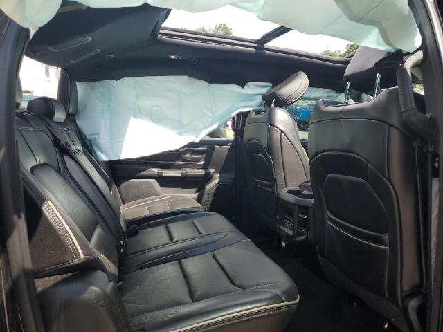 Photo 10 from auction – 2019 RAM 1500 LIMITED with VIN 1C6SRFPT1KN553836