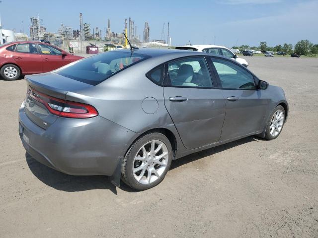 Photo 3 from auction – 2013 DODGE DART SXT with VIN 1C3CDFBA7DD148546