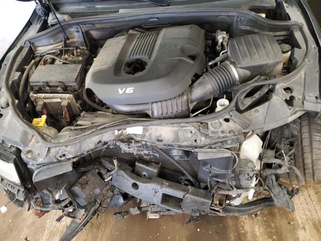 Photo 11 from auction – 2015 JEEP GRAND CHER with VIN 1C4RJFJG7FC236641