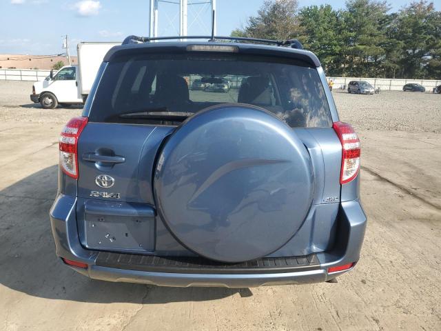 Photo 6 from auction – 2012 TOYOTA RAV4 with VIN 2T3BF4DV8CW229675