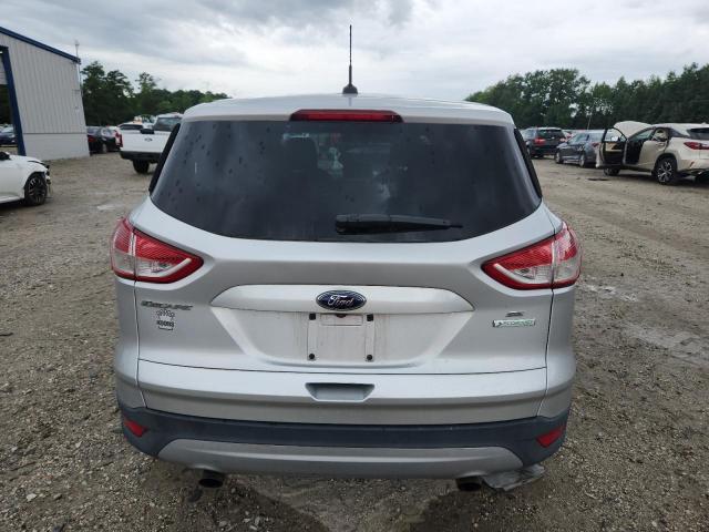 Photo 6 from auction – 2015 FORD ESCAPE SE with VIN 1FMCU0G95FUB16670