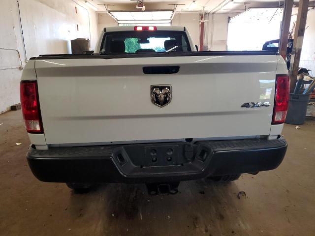 Photo 6 from auction – 2018 RAM 2500 ST with VIN 3C6MR5AJ9JG313869